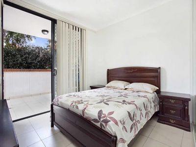 20 / 356-360 Railway Tce, Guildford