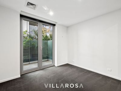 3 / 17 Halstead Place, Geelong West