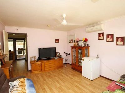 2 Acacia Court, Kununurra