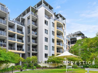 75 / 80-82 Bonar Street, Wolli Creek