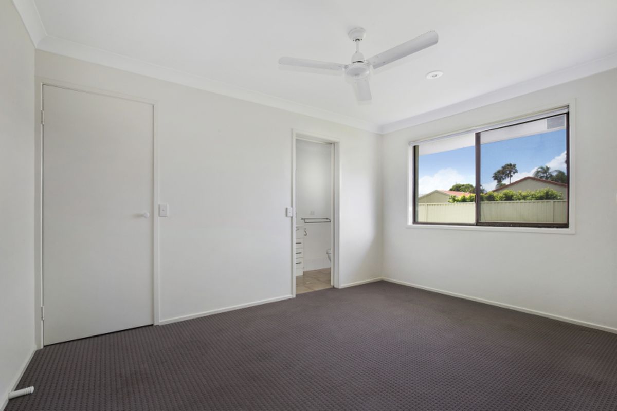 5 Panitz Street, Bundall