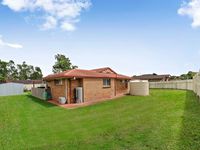 3 Christina Way, Marsden