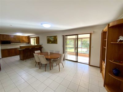 54 Edward Street, Forbes