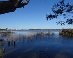 Lot 3, 27 River Street, Nagambie