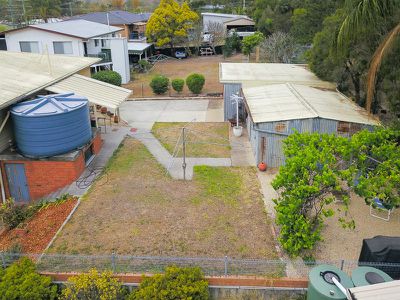 21 Caroline Street, Riverview