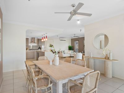 11 Fantail Close, Woree