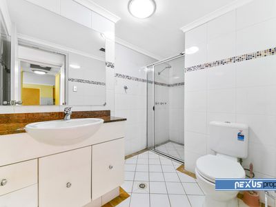 79 / 55 Jones Street, Ultimo