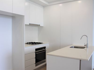 703 / 10 Burwood Road, Burwood