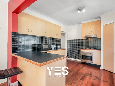 52 Ross Street, Dandenong