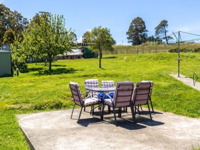 1440 Huon Highway, Lower Longley