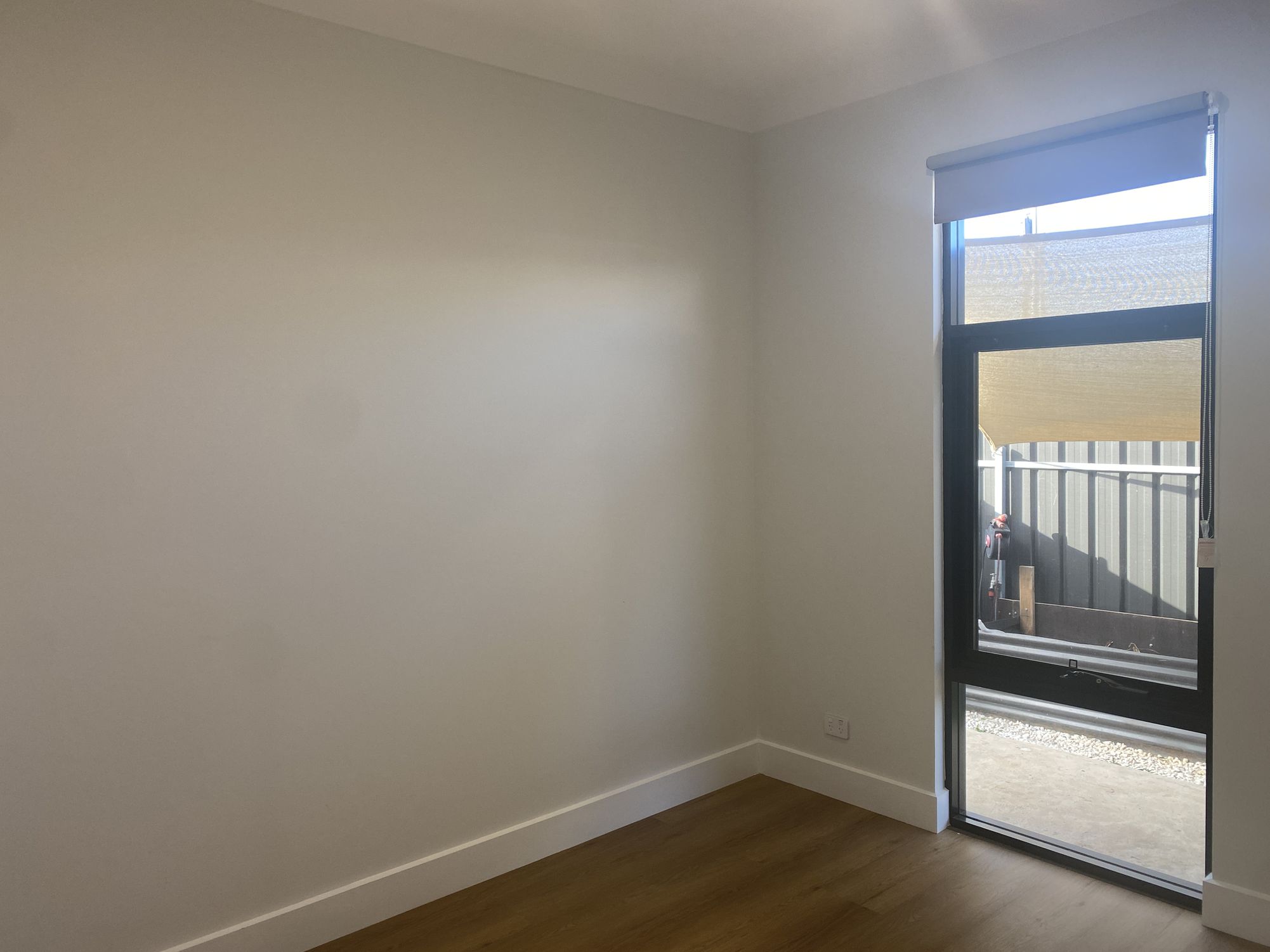 2 / 38 Galway Street, Kilburn
