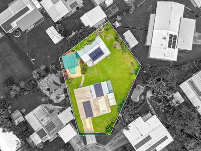 11 Aruma Close, White Rock