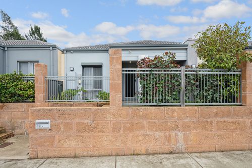 39 Lannam Road, Hilbert