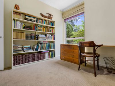 81 Margaret Street, Macedon