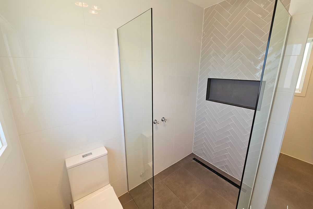 74 Edis Street, Kyabram