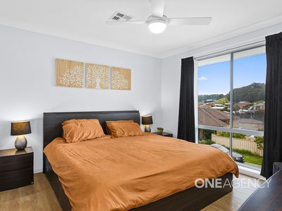 36 Darling Drive, Albion Park