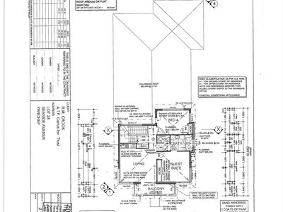 42 Seaside Avenue, Yanchep