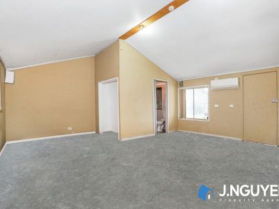 119 Townview Road, Mount Pritchard