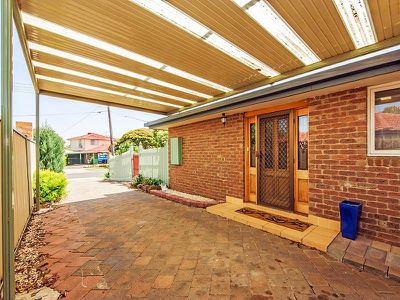 11 Boyd Court, Werribee