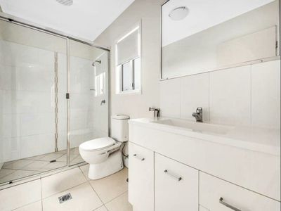 19 / 1 Collins Lane, Kin Kora