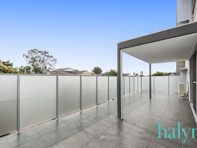 88 / 271 Selby Street, Churchlands