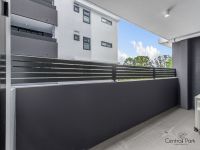 167 / 181 Clarence Road, Indooroopilly