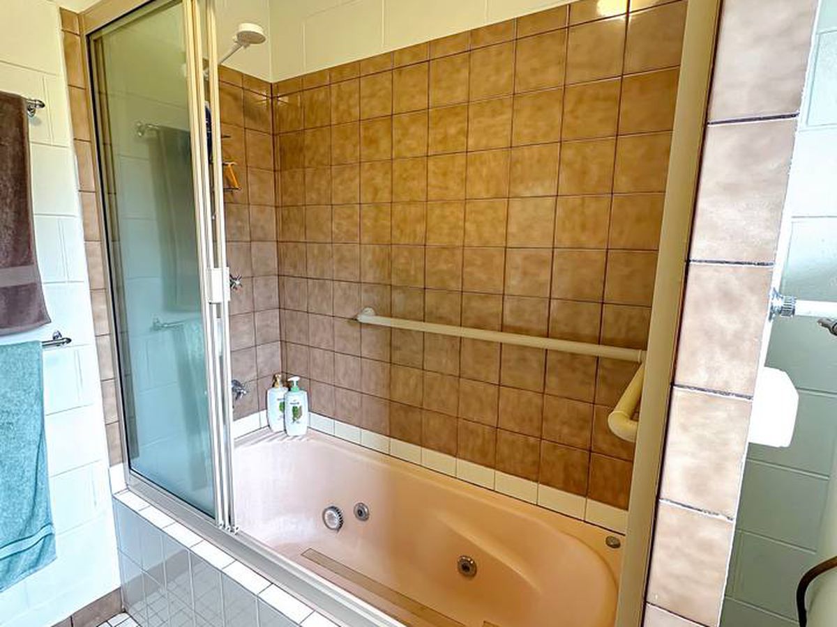 5 Prior Close, Malanda
