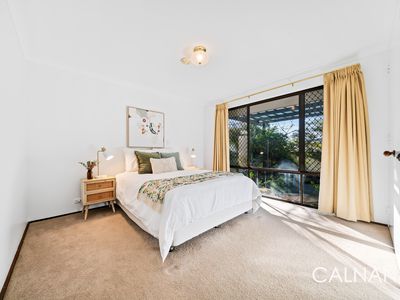 8 Empen Court, Leeming