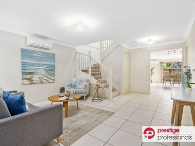 29B Miri Crescent, Holsworthy