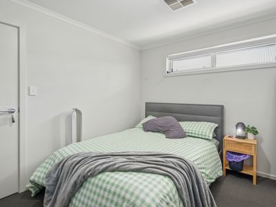 13 Farne Terrace, Marion