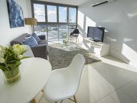 904 / 338 water street, Fortitude Valley