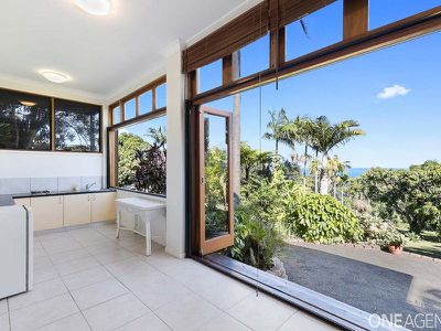 42 Ariadne Street, River Heads