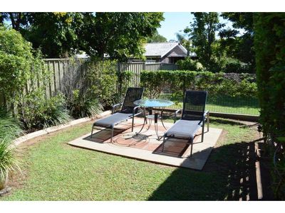 3 Sanders Place, Gunnedah