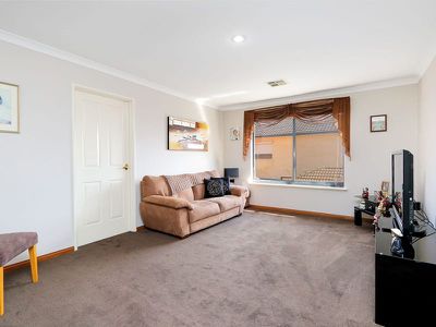 23 Highlander Parade , Rockingham