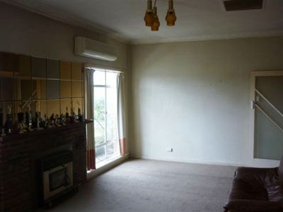 165-167 Scott Street , Warracknabeal