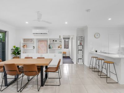 2 / 15 Tenni Street, Redlynch