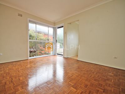 7 / 18 Shadforth Street, Wiley Park