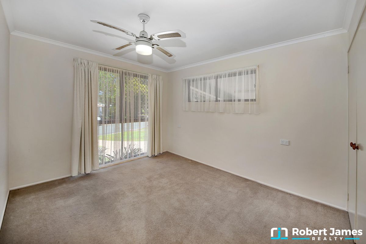 20 Oakland Drive, Tewantin