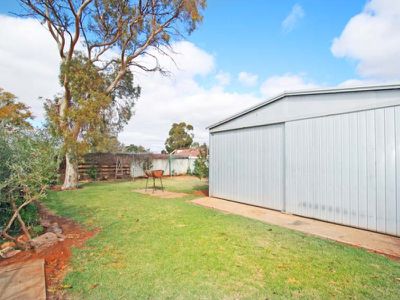 34 Nemesis Place, Kalgoorlie
