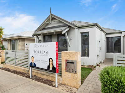 145 Keane Road, Harrisdale