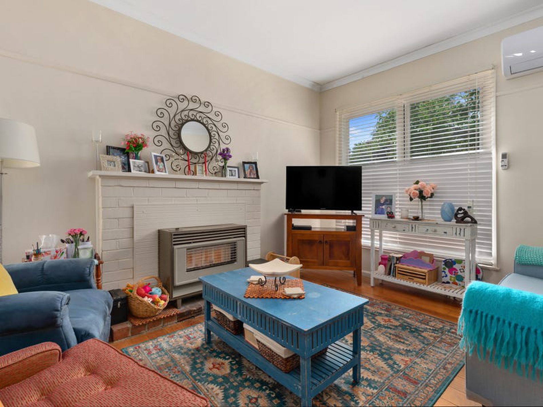 39 Morison Crescent, Seymour