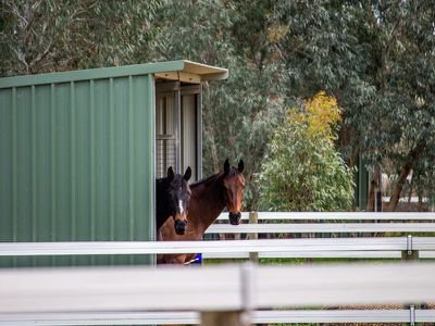 65 Heywoods Road, Seymour