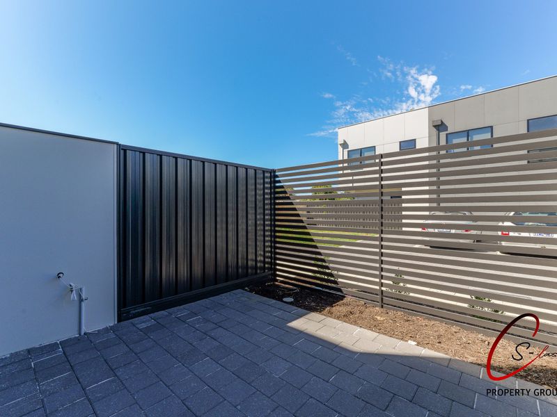 9 / 6 Tighe Street, Cloverdale
