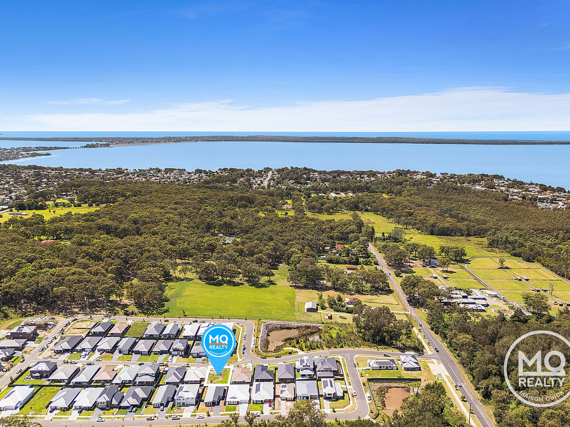 17 Glenelg Avenue, Wadalba