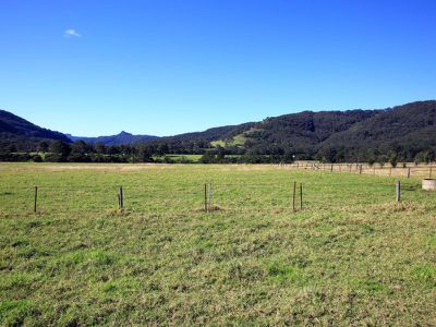 1538A Kangaroo Valley Road, Kangaroo Valley