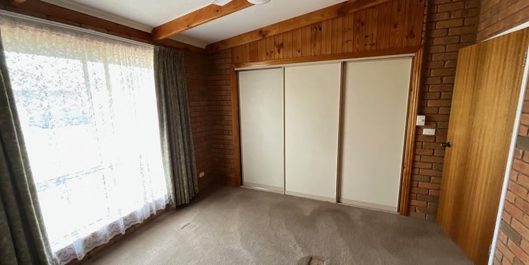 2A Lewis Street, Euroa