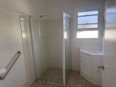 52 Wason Street, Milton