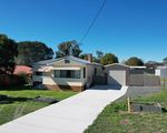 47 Marquet Street, Merriwa