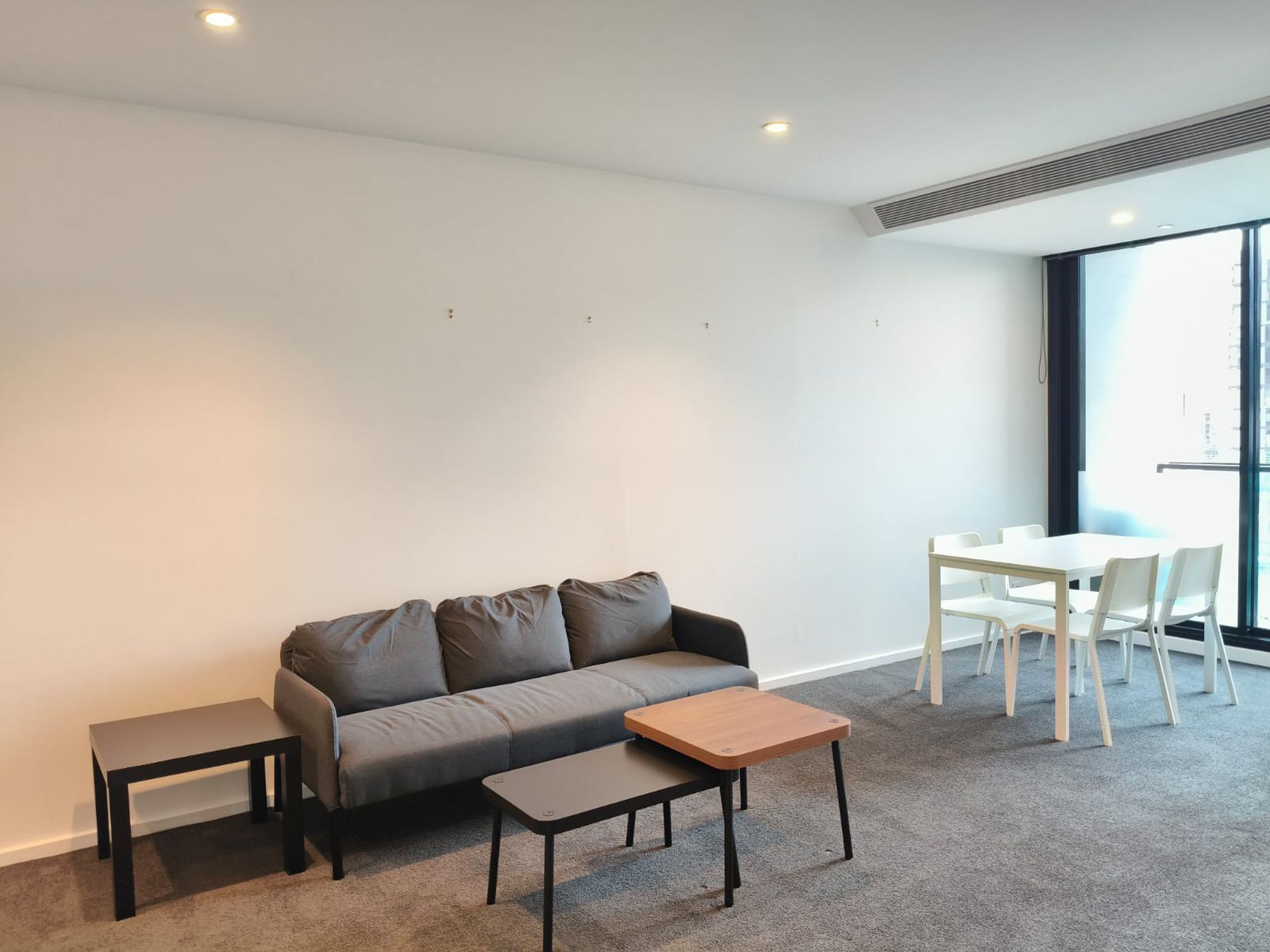 1102 / 601 Little Lonsdale Street, Melbourne