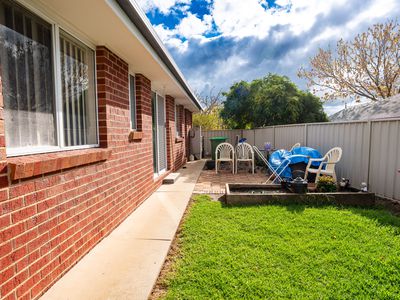 2 / 20 TEMPLETON PLACE , Wodonga